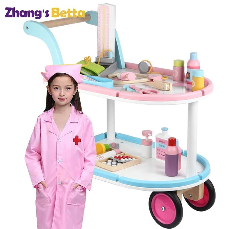 Docteur Chariot Bebe Jouets Ensemble De Cuisine Jouets De Cuisine Buy Chariot De Medecin Jouets Pour La Cuisine Set Jouets De Cuisine Product On Alibaba Com