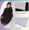 Anti-static blanket for tv/computer/phone/air-condition