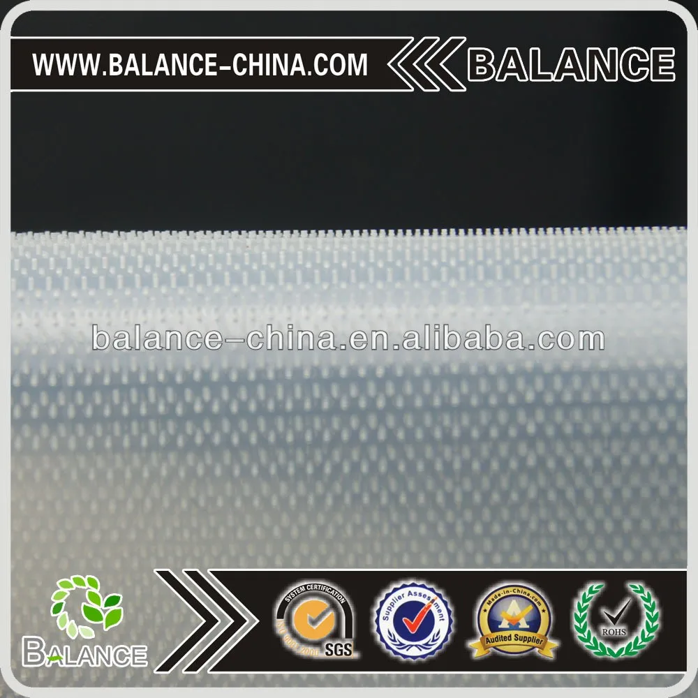 soft plastic thin injection moulded hook low profile hook mushroom hook for kids garment diapers (5)