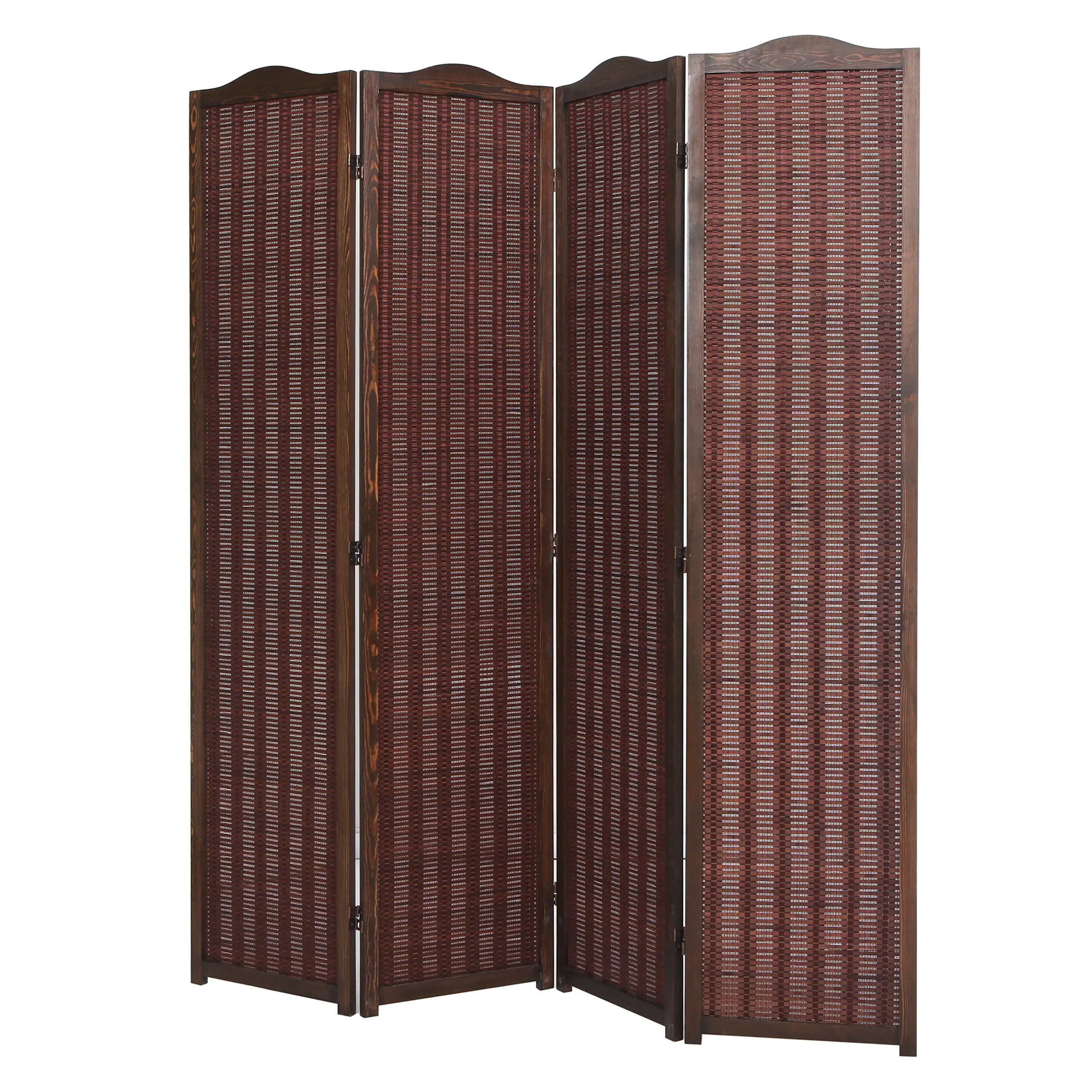 Cheap 3 Panel Folding Screen Room Divider, find 3 Panel Folding Screen