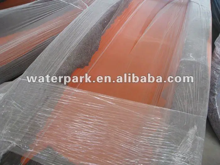 China Supply Fiberglass Water Slide For Sale Buy Water Slide For Sale