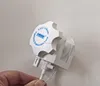 Rubber Band Endoscopic Varices Ligation