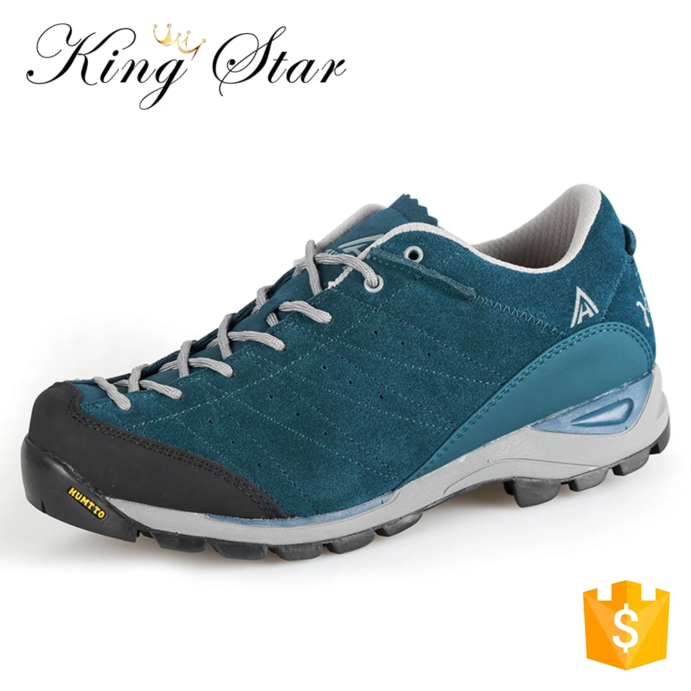shoes for outdoor activities