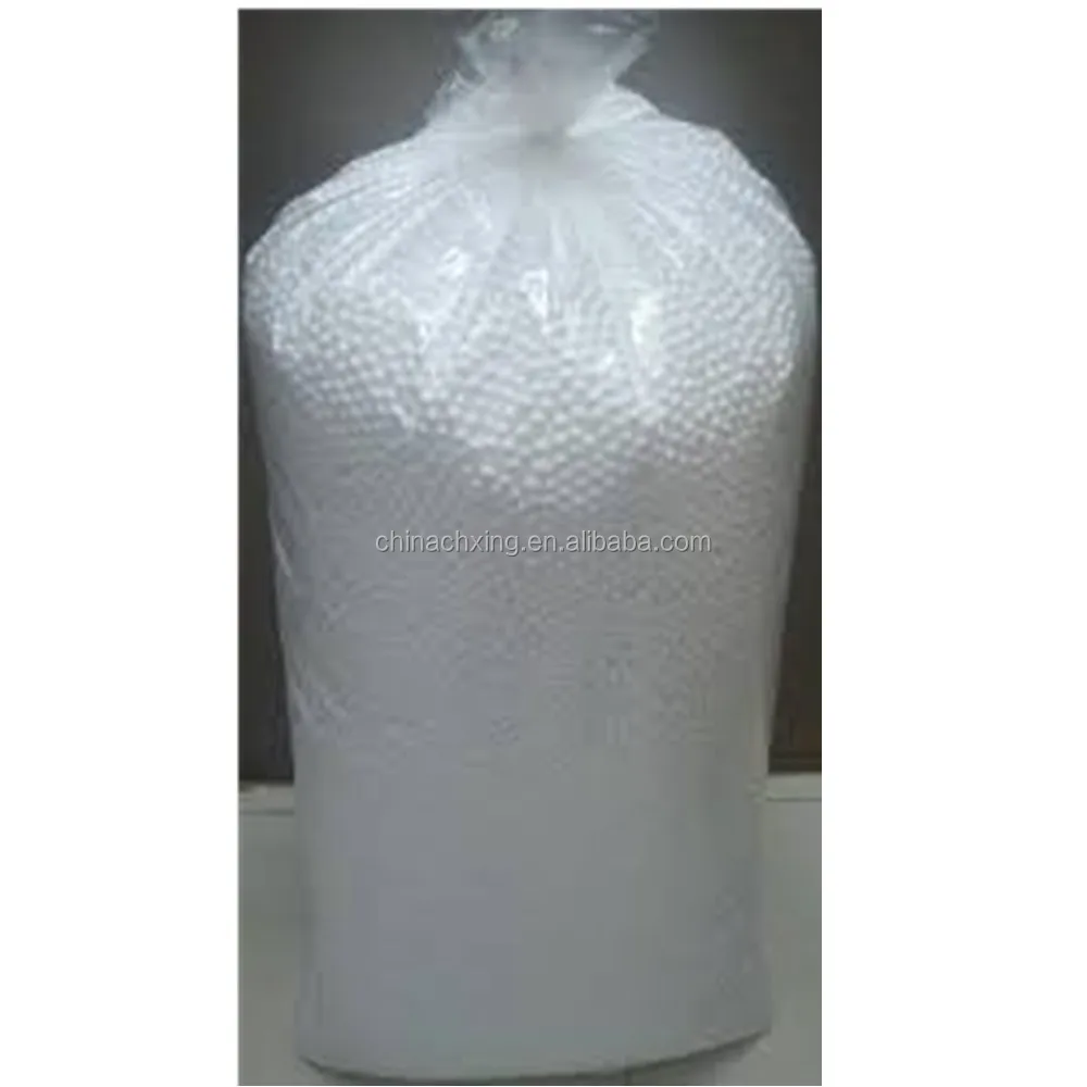 Bean Bag Neck Pillow Polystyrene Beads Filling EPS Pre Expander Machine Bean Bag Neck Pillow Polystyrene Beads Filling EPS Pre Expander Machine