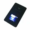 New hot Full HD 1080P Portable Mini Power Bank DV Camera Wireless Surveillance Camera with Display Screen,
