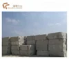Quarry Granite Stone Blocks Price