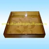 High quality best selling lacquer ware multi use from vietnam