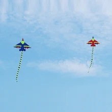 HTB1se_dPXXXXXaOXFXXq6xXFXXXO