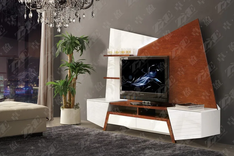 Chineseテレビ台 現代のテレビ台 木製テレビ家具テレビスタンド写真 Buy 現代のテレビスタンド安いテレビスタンド 木製テレビ家具テレビ スタンド写真 中国テレビスタンド Product On Alibaba Com