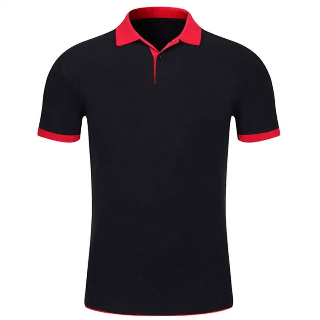 Cheap Polo Shirts, find Polo Shirts deals on line at Alibaba.com