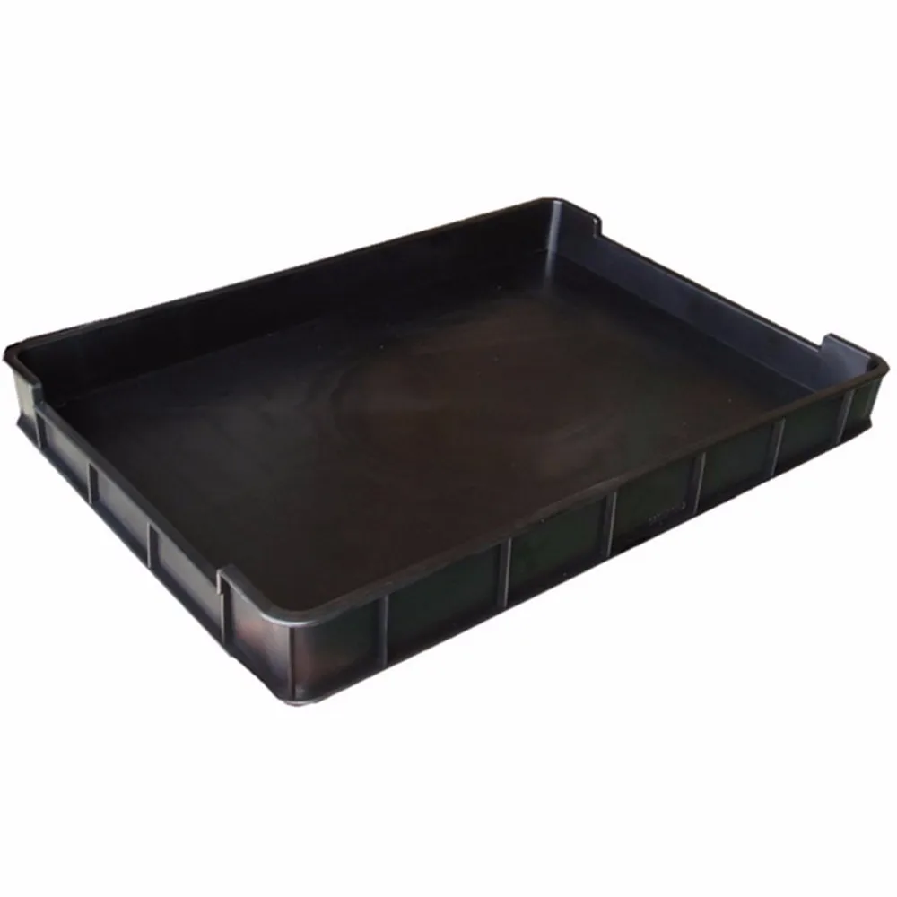 Esd Pcb Racks And Trays Conductive Antistatic Tray Esd Tray - Buy Esd 