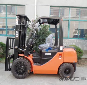 Forklift Machine Diesel Power Toyota 20 3 Ton Forklift With Good Forklift Price Buy Forklift Diesel Forklift Forklift Harga Product On Alibaba Com