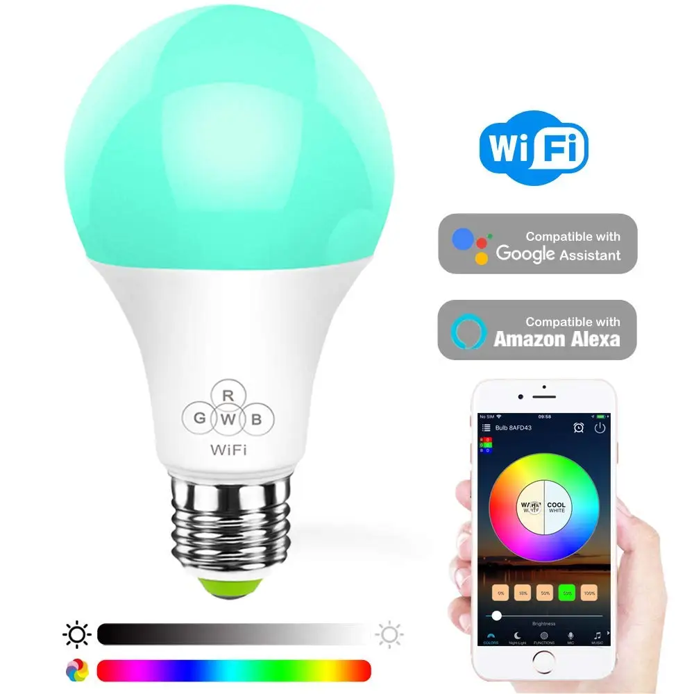 smart led bulb (1).jpg