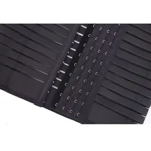 HTB1sedUKXXXXXahXXXXq6xXFXXX8