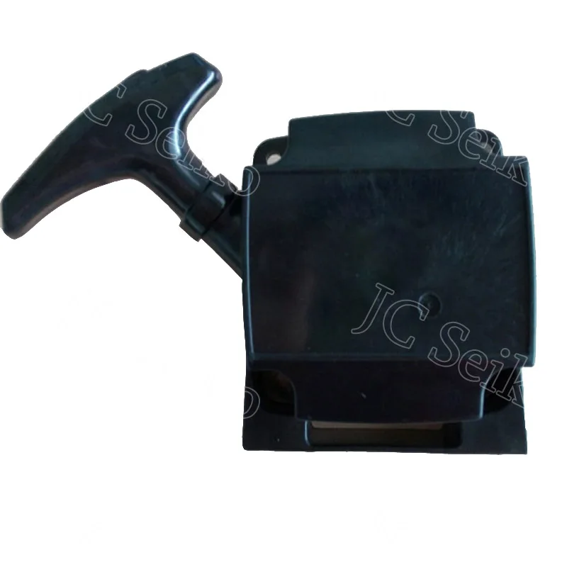 Avviatore A Strappo Recoil Per Motori TJ45 E TJ45E – Ricambio Per Decespugliatori E Attrezzi Da Giardino Kawasaki