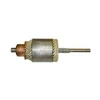 12V Starter Armature For Delco Series Starters ,1826(OLD)