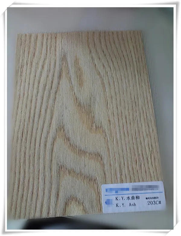 4X8 Poplar wood veneer,core veneer,face veneer