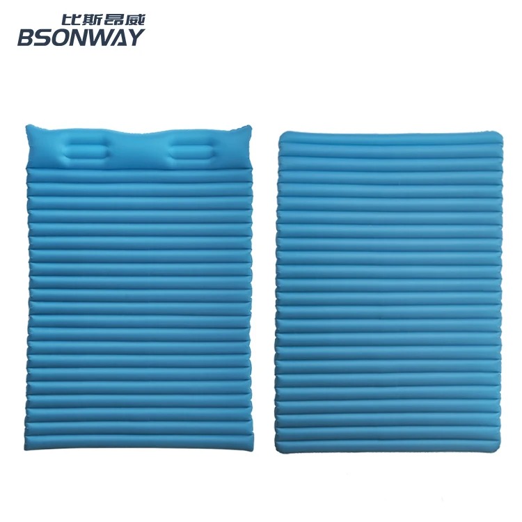 ultralight sleeping mat