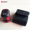 Customized line laser level red laser level automatic cross line laser level