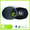 2016 high quality bluetooth waterproof car speaker