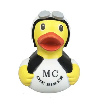 wholesale cheap baby bath duck christmas yellow plastic duckfloating yellow rubber duck - Christmas Duck wholesale cheap baby bath duck christmas yellow plastic duckfloating yellow rubber duck - Christmas Duck