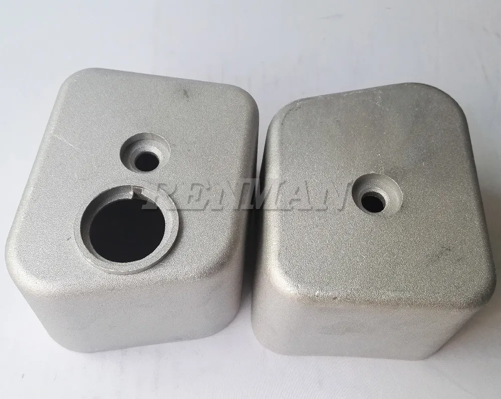 3928405 3902605 Cummins engine 4BT 6BT Valve Cover| Alibaba.com