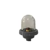 high quality CXH5 - 2 navigation head light for ship