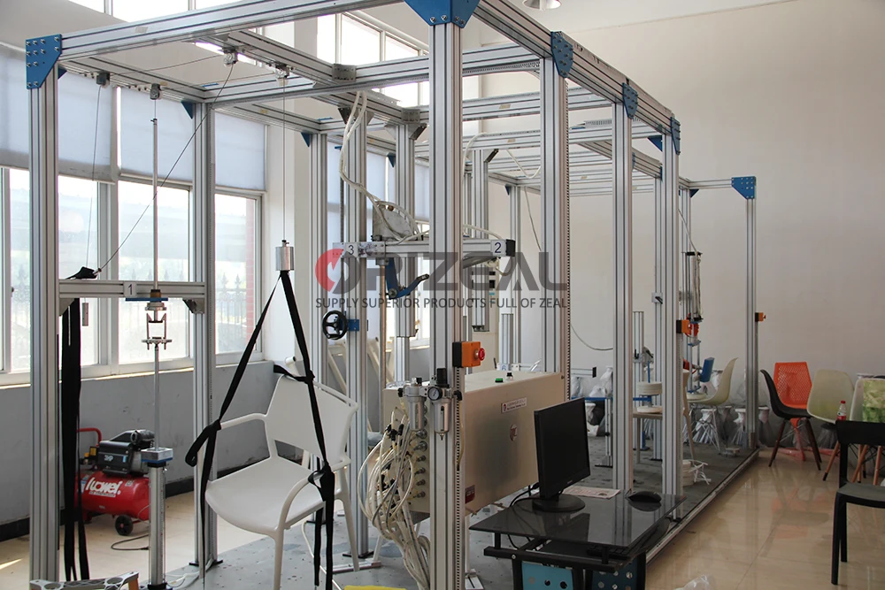 2017 Yeni Son İskandinav Tarzı Danish Kanepe Tasarım 2017 Yeni Son İskandinav Tarzı Danish Kanepe Tasarım