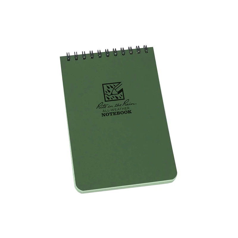 spiral notebook 11.jpg
