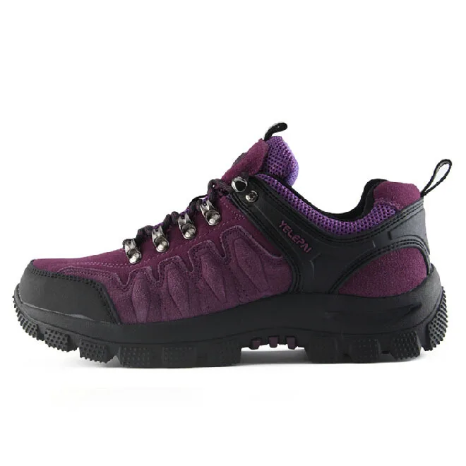 Comfortable Hiking Shoes Womens Comfortable Hiking Shoes Womens