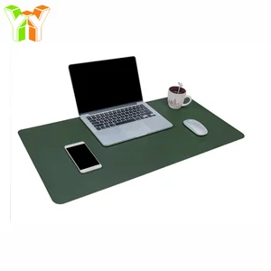 Executive Desk Pad Executive Desk Pad Suppliers And Manufacturers