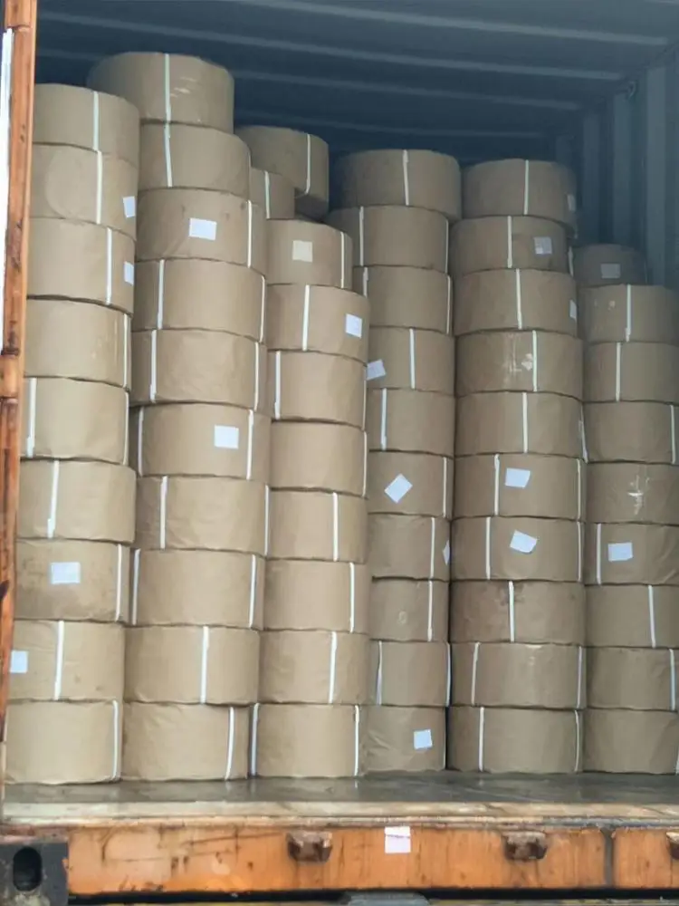 pp 打包带,盒包装