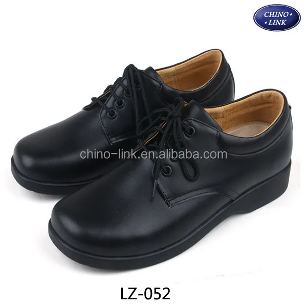 onitsuka tiger mexico 66 green red