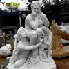/product-detail/italian-design-large-statue-molds-60544565421.html