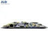Rockchip Cortex A17 DDR3 4GB Android Board for Office Coffee Services Vending Machines