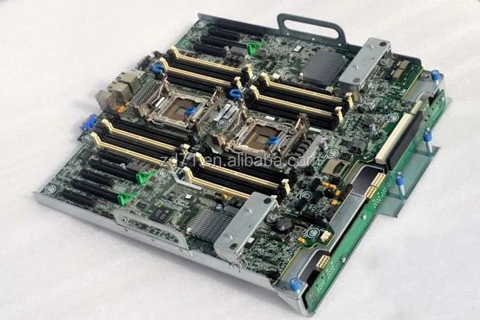 06. Плата 100 2 100 3. 12. Dvbt7t01_mxl608+op. 2.