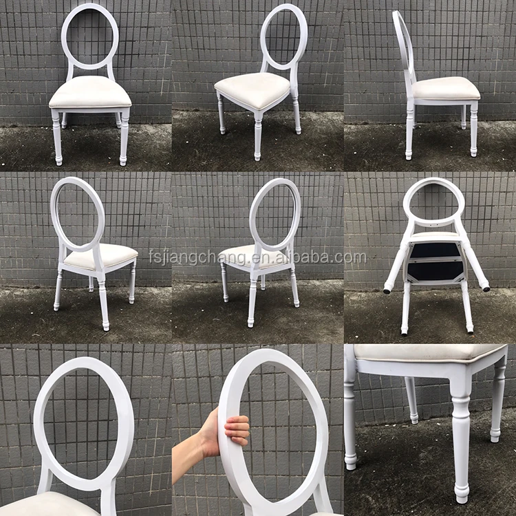 China Factory Price Modern Velvet Dining Chairs Malaysia Buy Dining