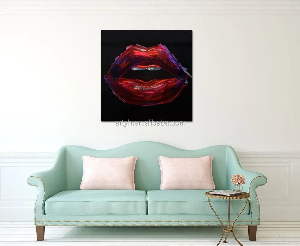 Wholesale Handmade Leaves Metal Wall Art Decor For Wall Decoration