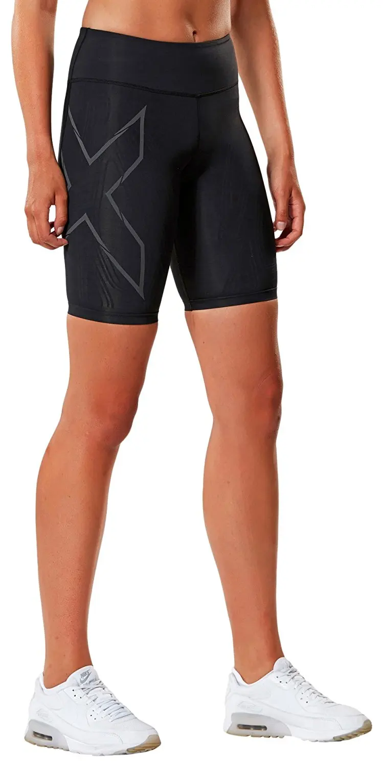 speedo running shorts