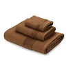 custom cotton waffle weave bath towel waffle bath towel wholesale