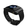 Factory Wholesale sale free platform and software sos panic 2G 3g 4G Mini Real Time kids/elders Personal gps tracker