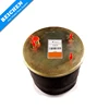 Good Shock Absorption Vigor 1V 0776 Air Spring