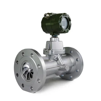 Lpg vortex производитель