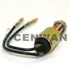 SW-W-J1103 25320-H1000,25320-H5001,84340-87202,84340-87701 Stop/Reverse Light Switch