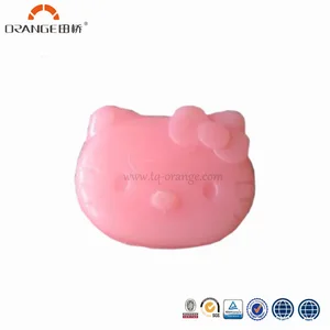 Hello Kitty Soap Hello Kitty Soap Suppliers And Manufacturers At