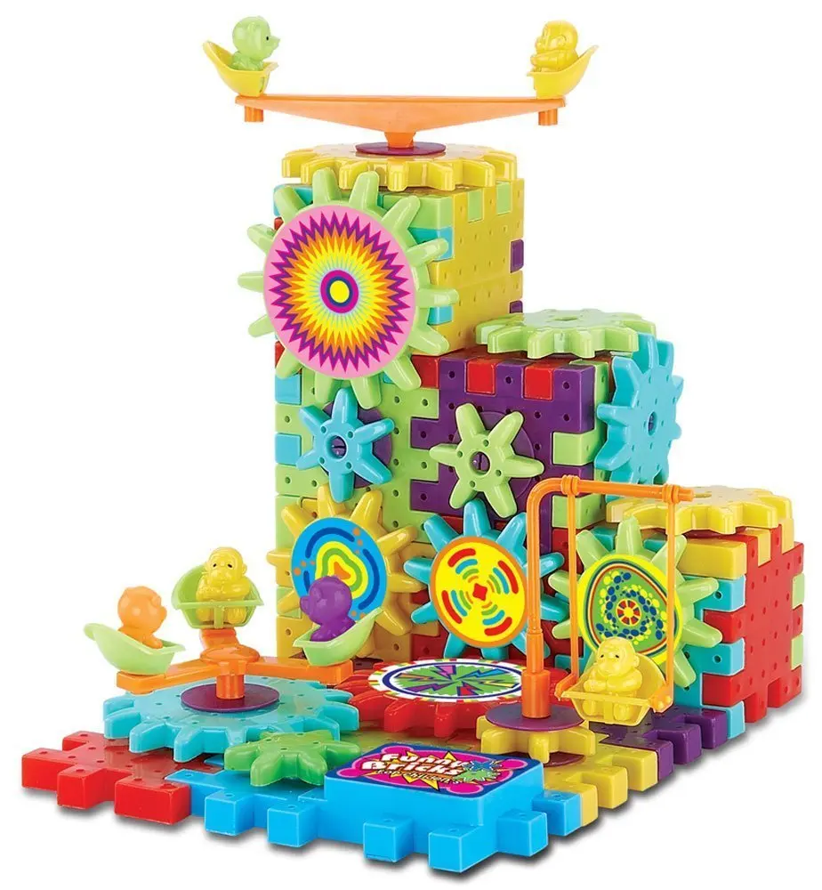 Cheap Toy Gears Set, find Toy Gears Set deals on line at