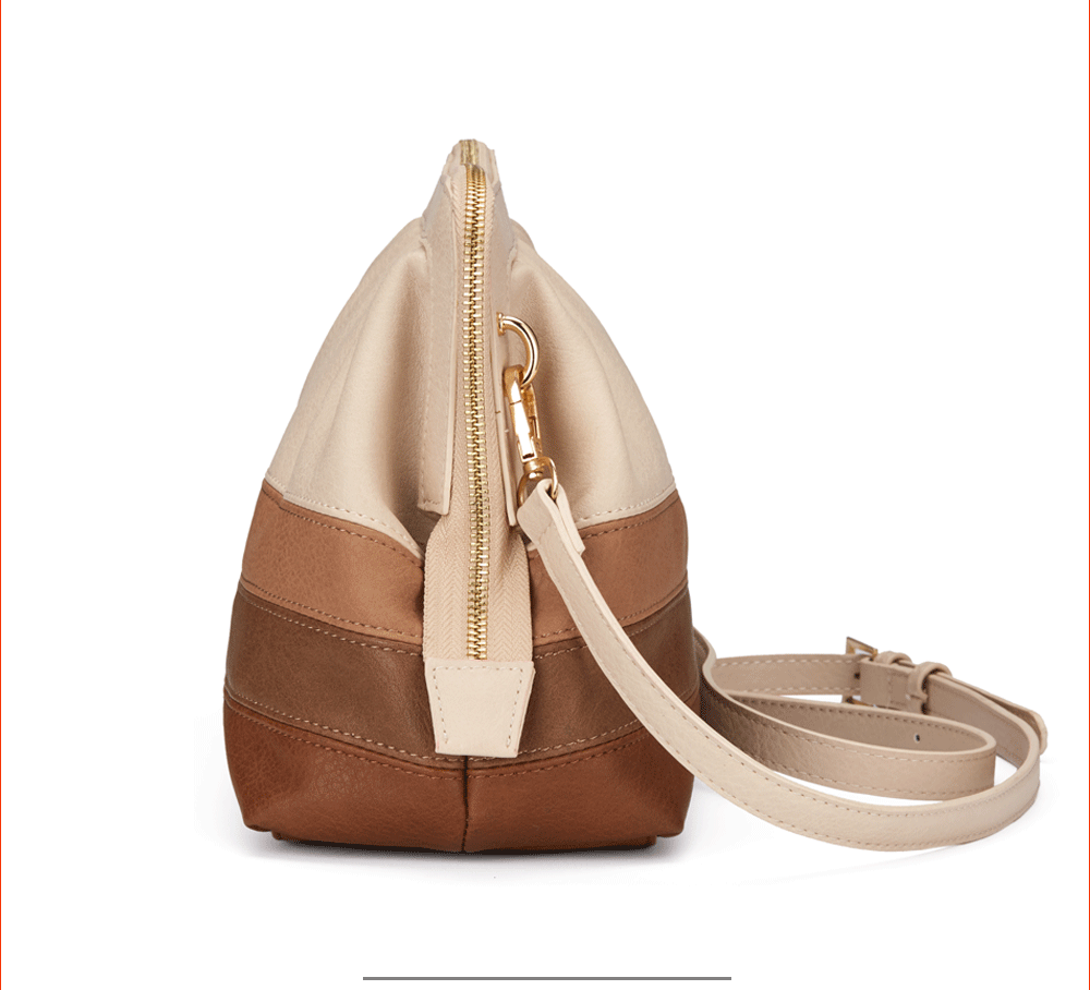 hotrock-leather-bags (2).gif
