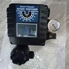 GOGO supply high quality Electric valve positioner YT-1000R