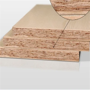 9 40mm Osb Board For Kitchen Cabinet Buy 9 40mm Osb Board For