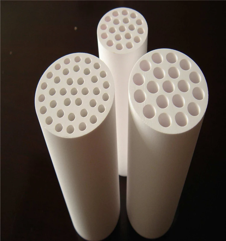 Ceramic Membrane02.jpg